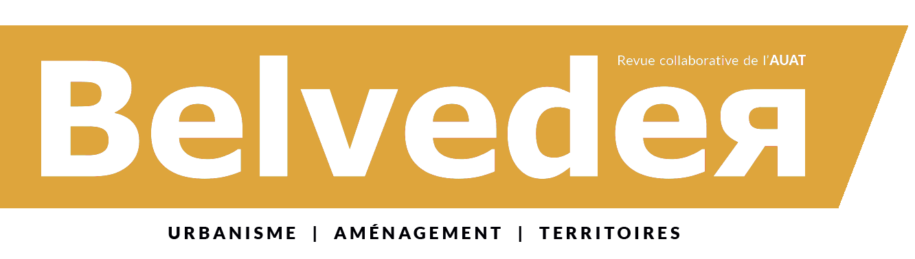 BelvedeЯ +
