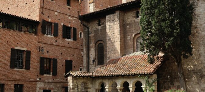 Je crois que j’aime les villes moyennes, c’est grave ?