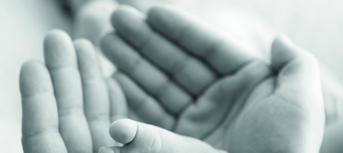 Des effets du baby-boom à la baisse de la fécondité : les grandes dynamiques démographiques des 50 dernières années… et du quart de siècle à venir !