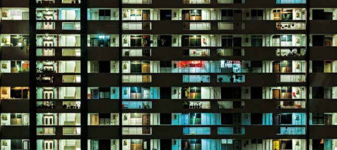 Croissance de la population : une dangereuse obsession