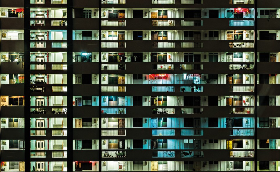 Croissance de la population : une dangereuse obsession