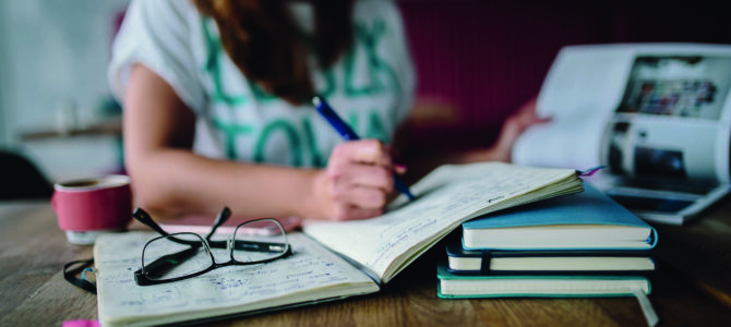 Faut-il préparer les territoires à une baisse de la population étudiante ?