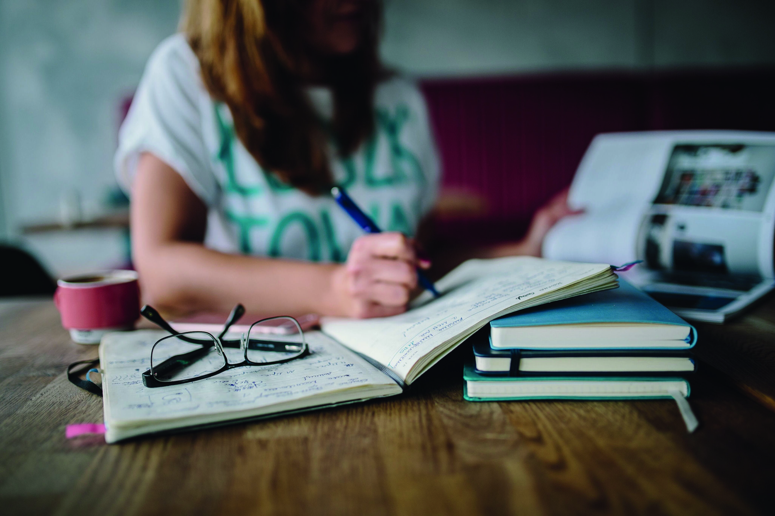 Faut-il préparer les territoires à une baisse de la population étudiante ?