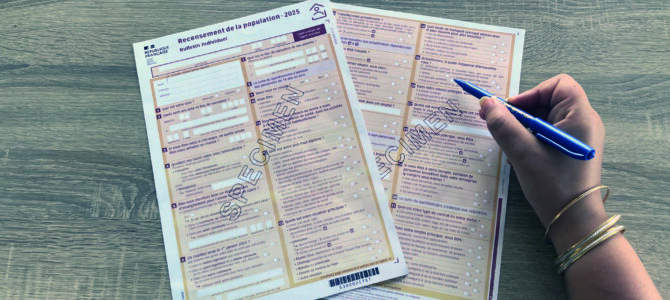 Ce que les recensements nous disent (ou non) de la mobilité des populations sur le territoire